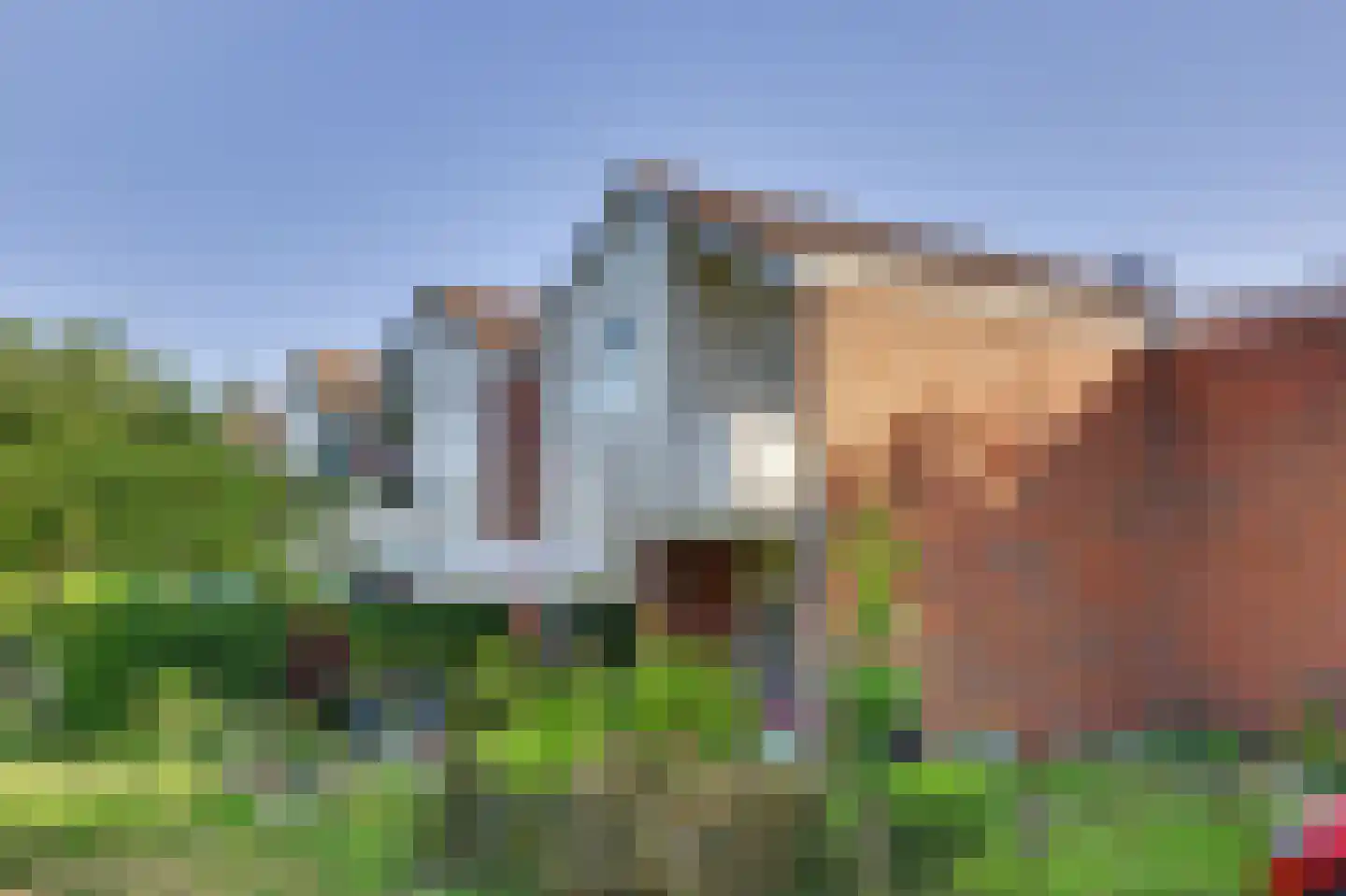 Vestahof 56 Rockanje thumbnail 30