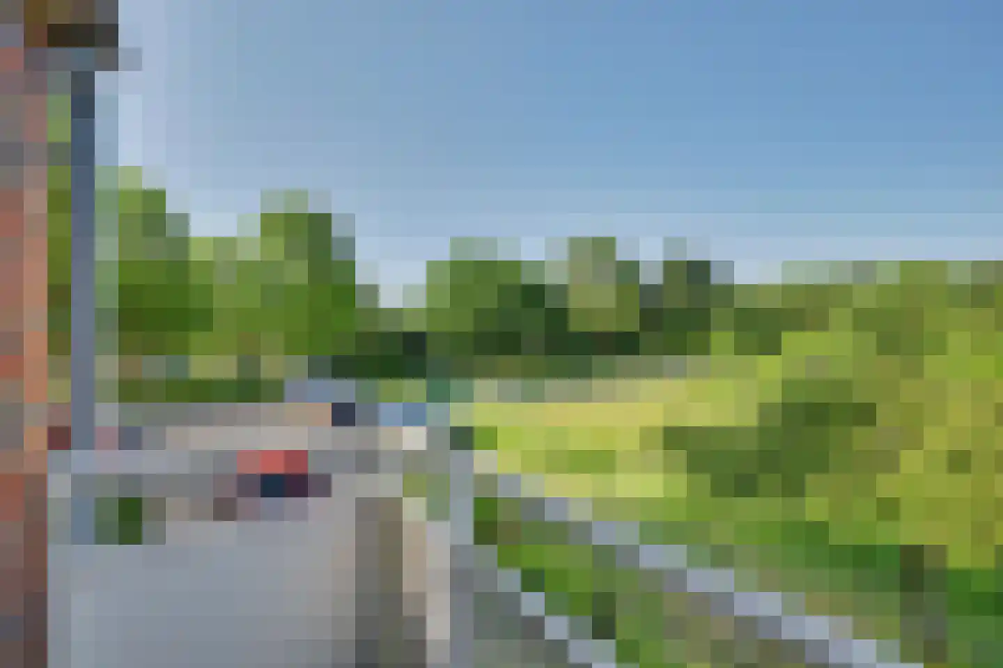 Vestahof 56 Rockanje thumbnail 31