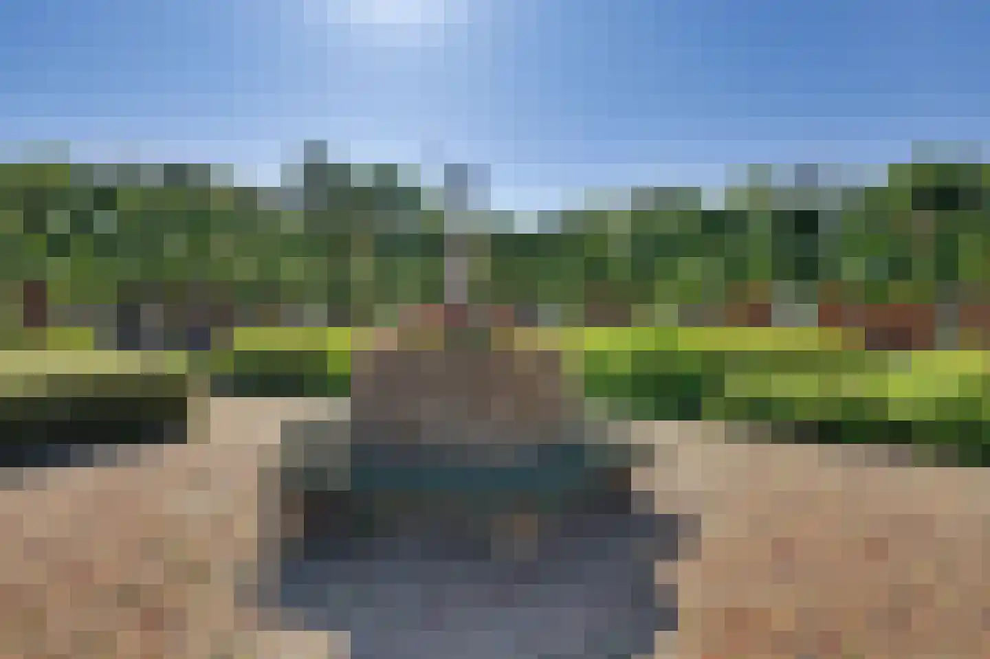 Vestahof 56 Rockanje thumbnail 32