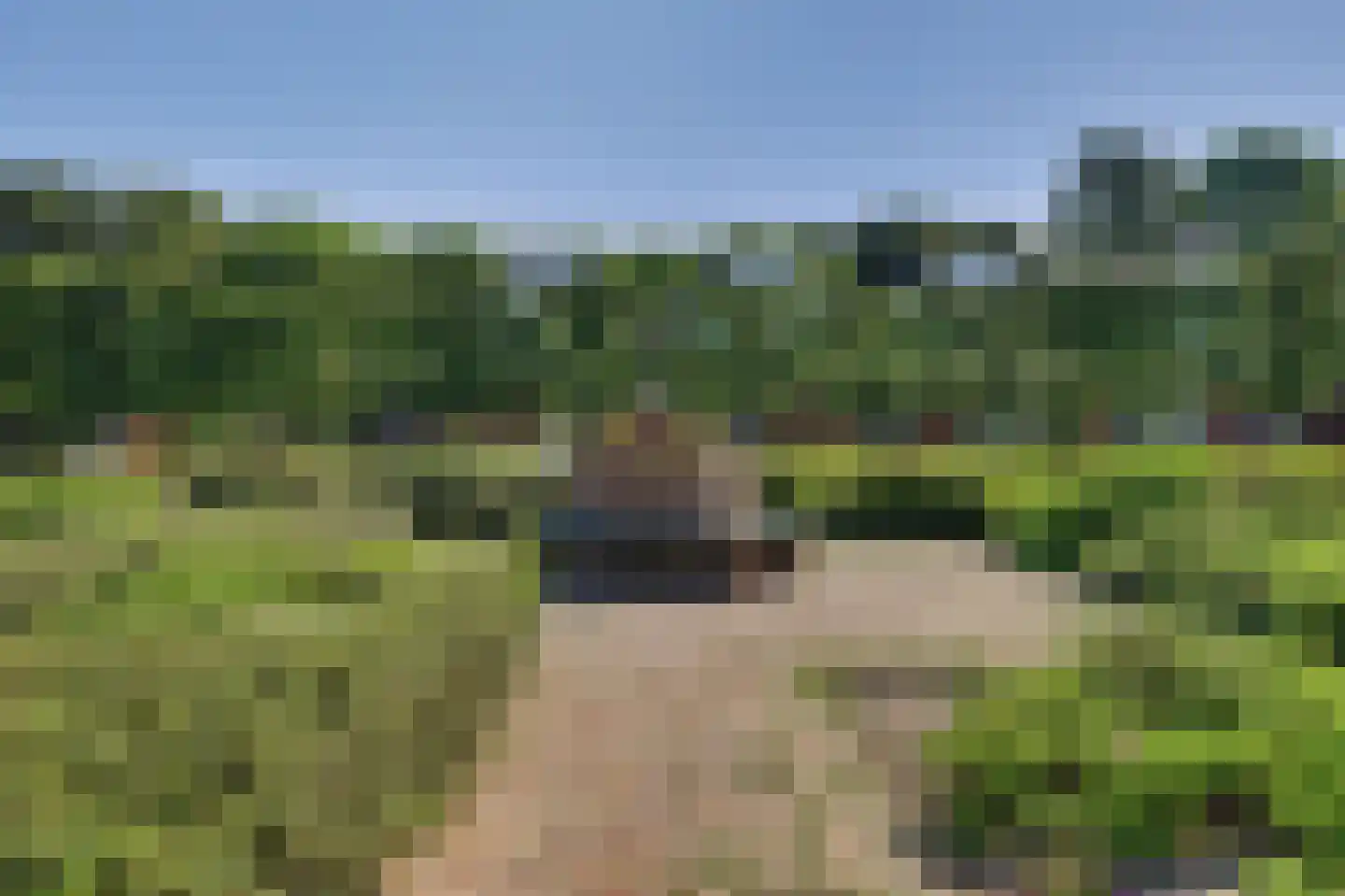 Vestahof 56 Rockanje thumbnail 33