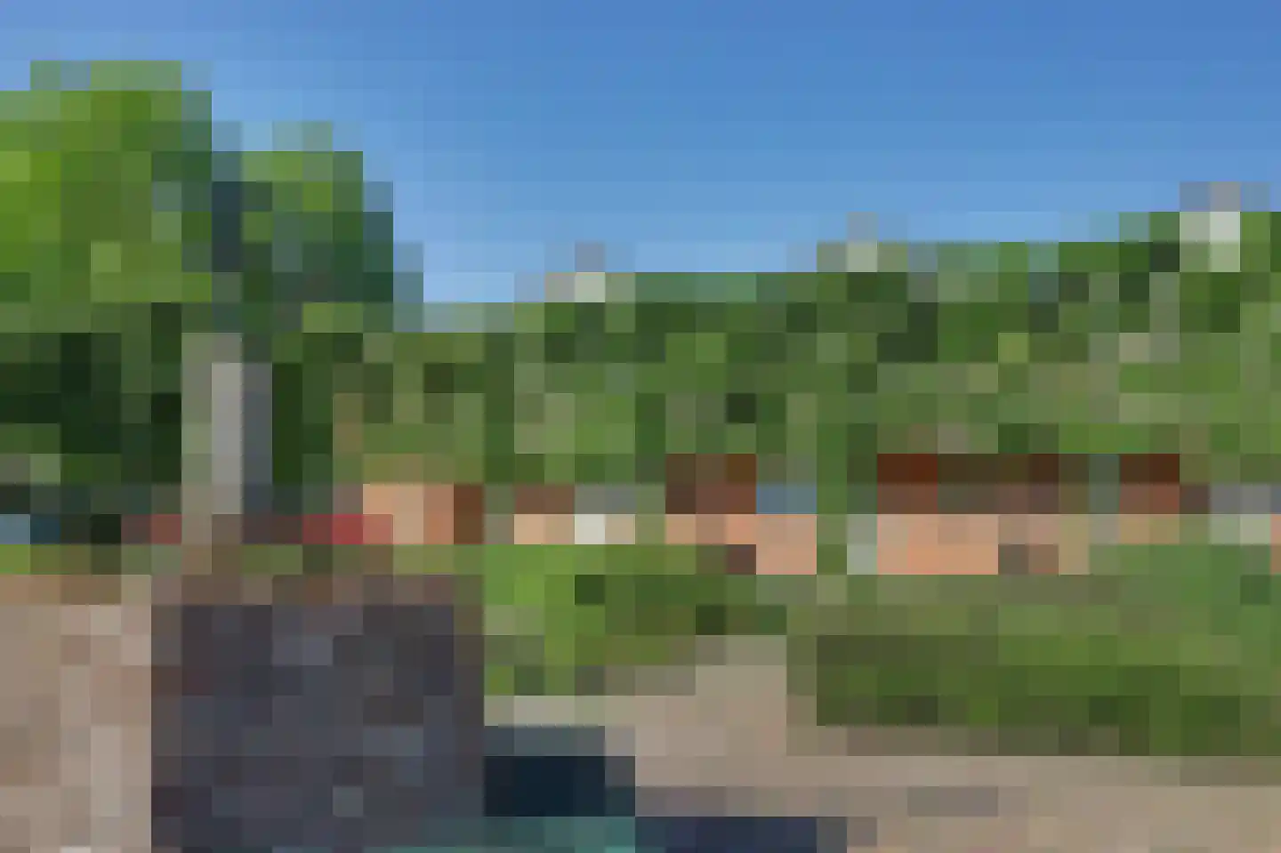 Vestahof 56 Rockanje thumbnail 34