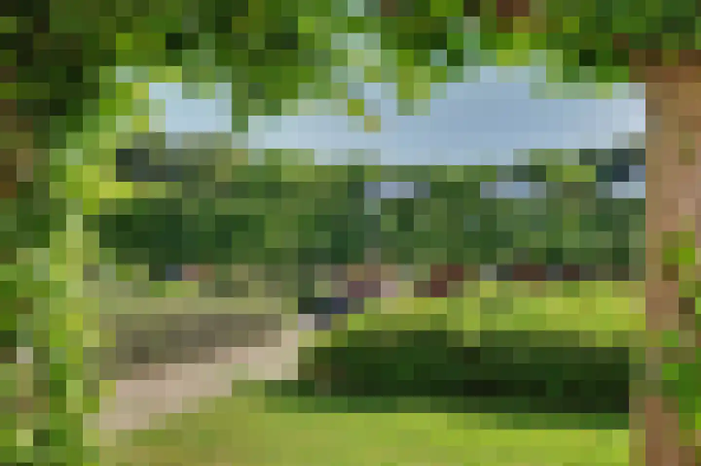 Vestahof 56 Rockanje thumbnail 35