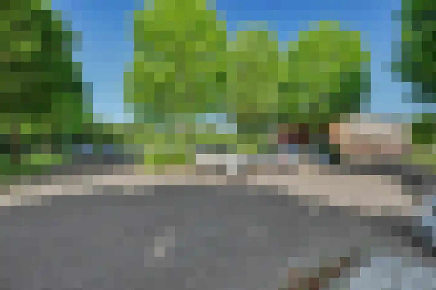 Vestahof 56 Rockanje thumbnail 36