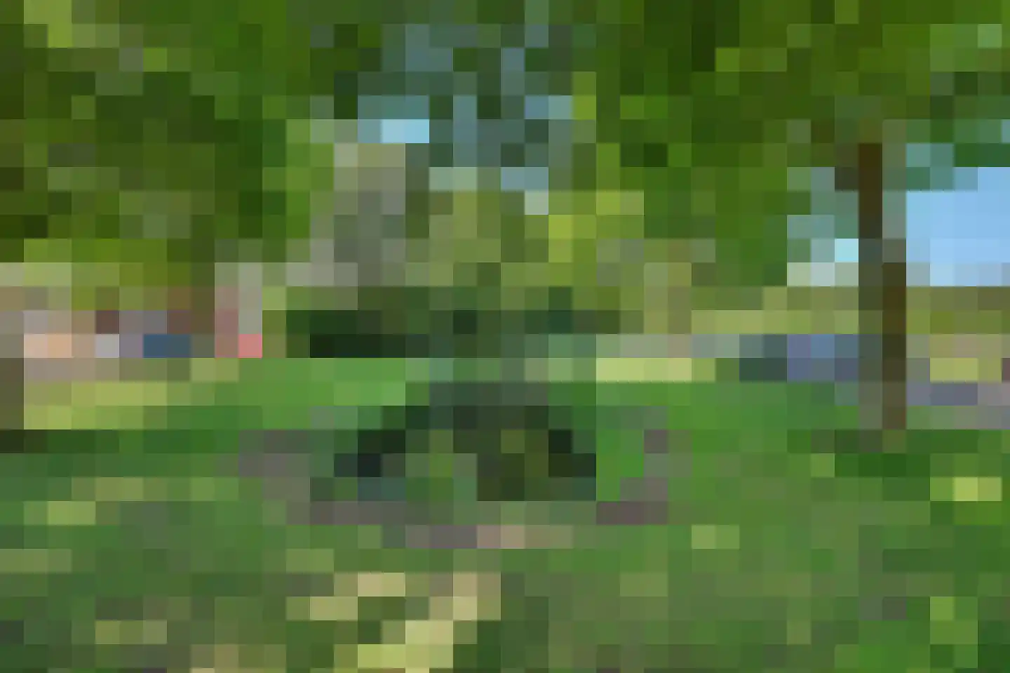 Vestahof 56 Rockanje thumbnail 37