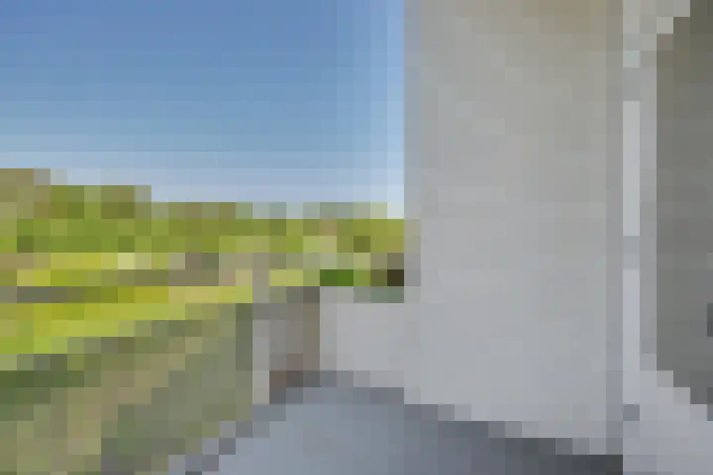 Vestahof 56 Rockanje thumbnail 4