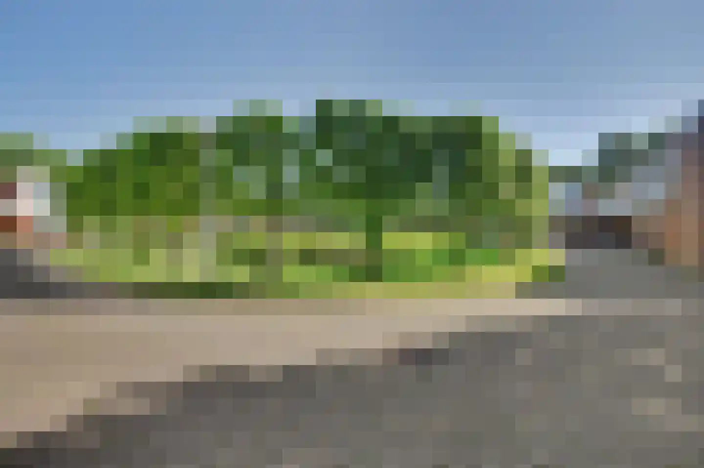 Vestahof 56 Rockanje thumbnail 5