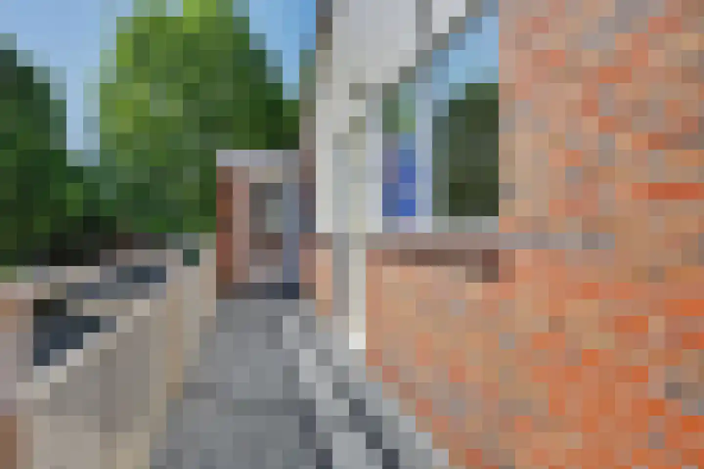 Vestahof 56 Rockanje thumbnail 6