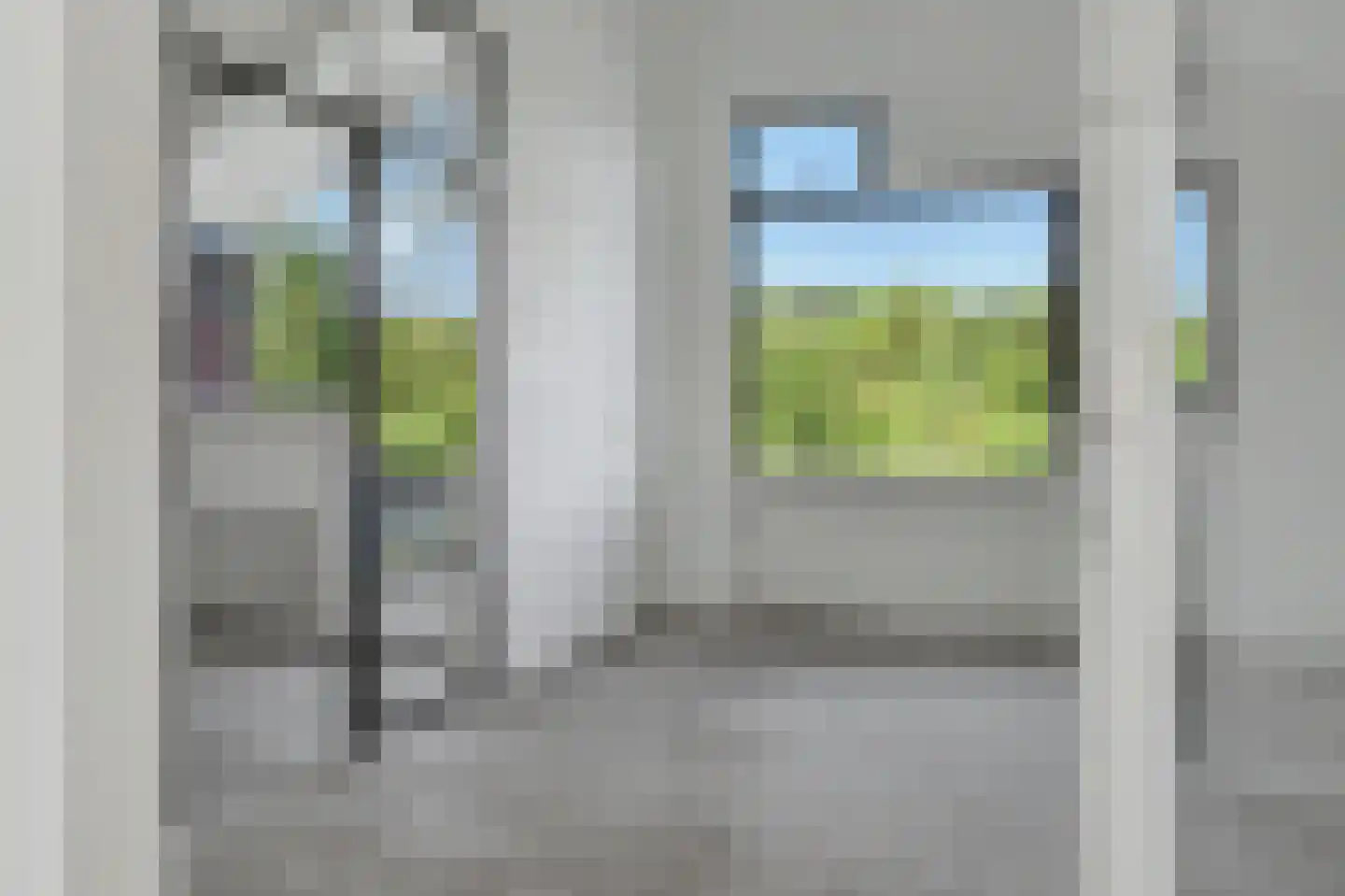 Vestahof 56 Rockanje thumbnail 9