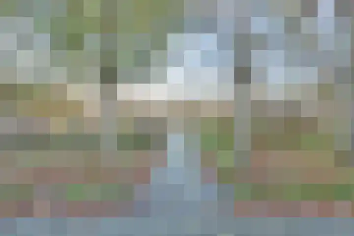 Vestahof 60 Rockanje thumbnail 21