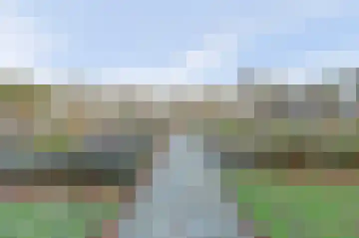 Vestahof 60 Rockanje thumbnail 22