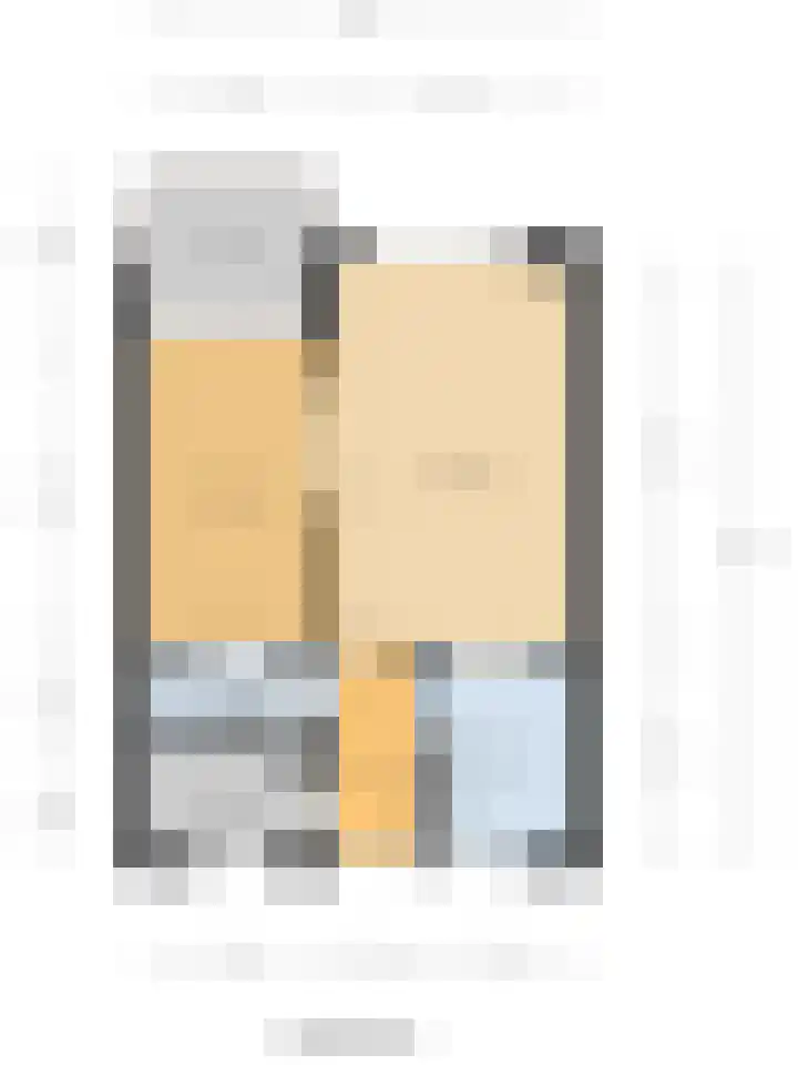 Vestahof 60 Rockanje thumbnail 25