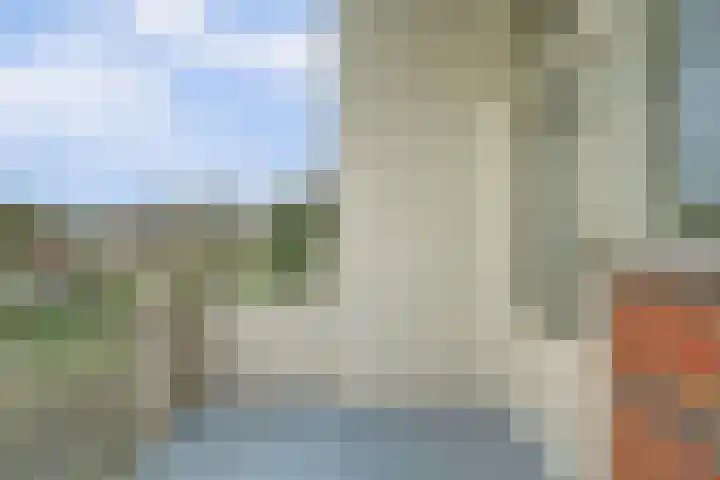 Vestahof 60 Rockanje thumbnail 5