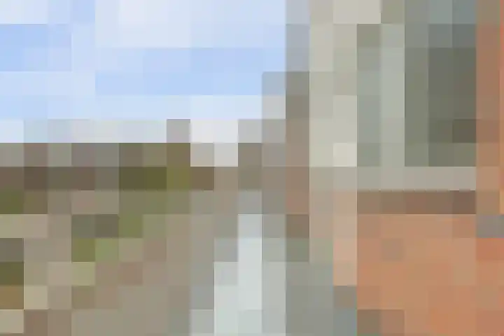 Vestahof 60 Rockanje thumbnail 9