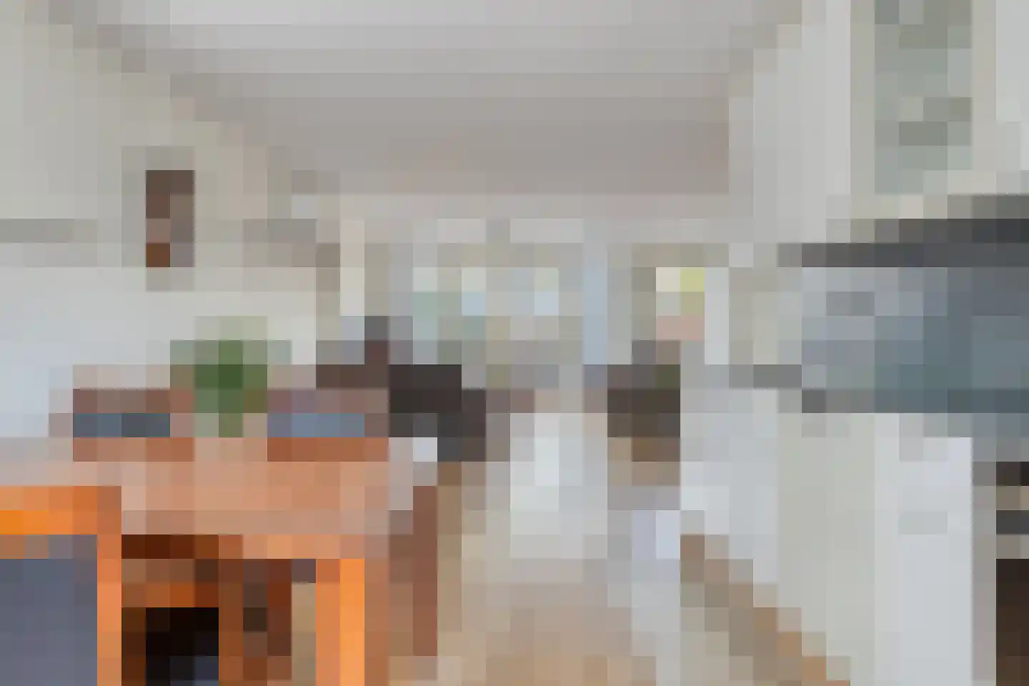 Vestalaan 1 Heerhugowaard thumbnail 10