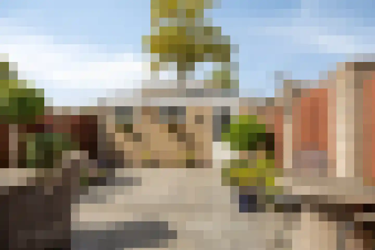 Vestalaan 1 Heerhugowaard thumbnail 11
