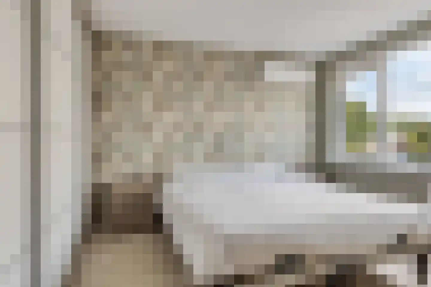 Vestalaan 1 Heerhugowaard thumbnail 14