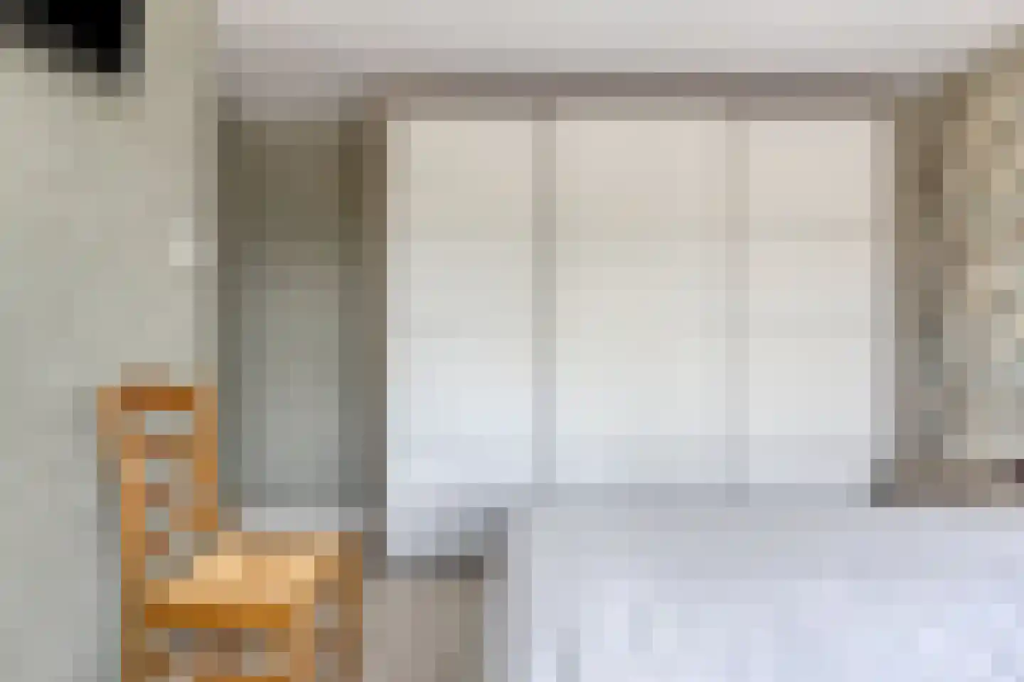 Vestalaan 1 Heerhugowaard thumbnail 16