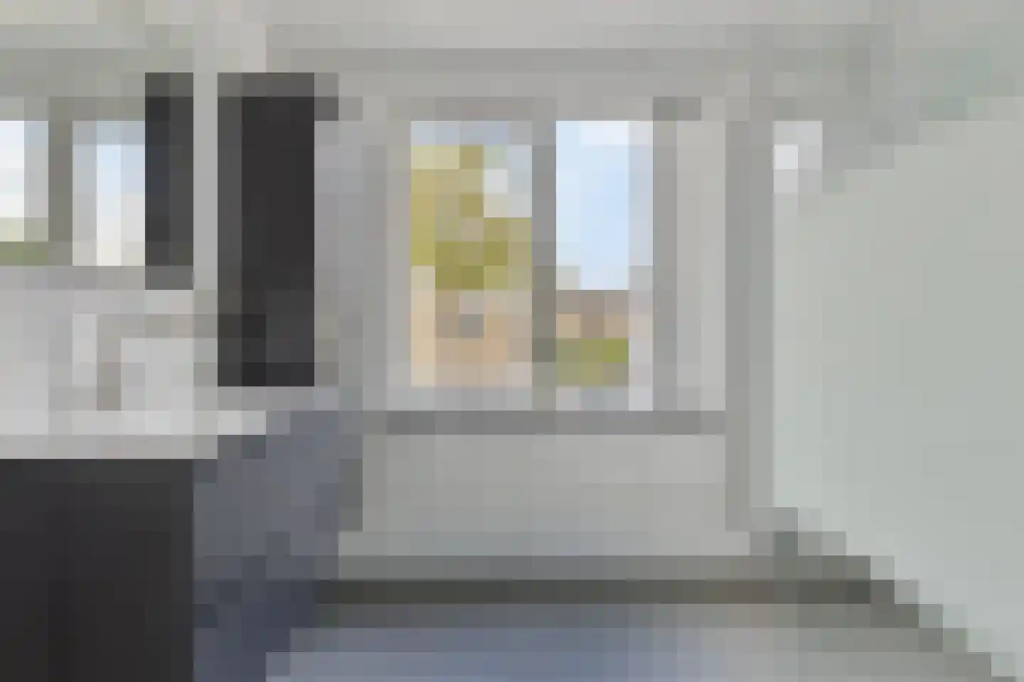 Vestalaan 1 Heerhugowaard thumbnail 17