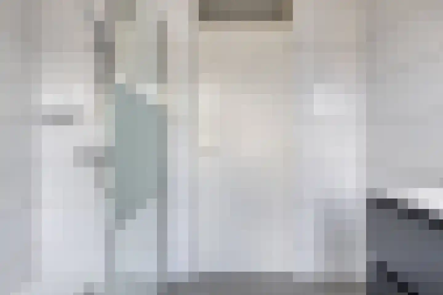 Vestalaan 1 Heerhugowaard thumbnail 18