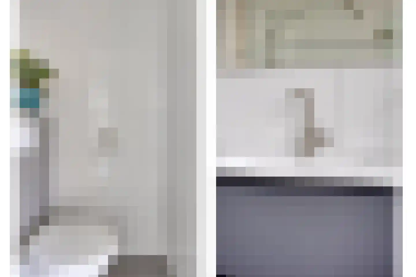 Vestalaan 1 Heerhugowaard thumbnail 19