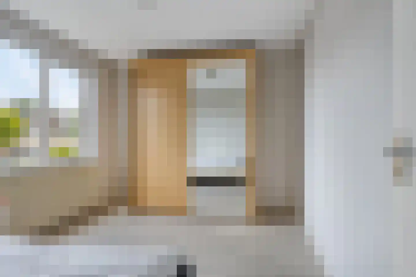 Vestalaan 1 Heerhugowaard thumbnail 20