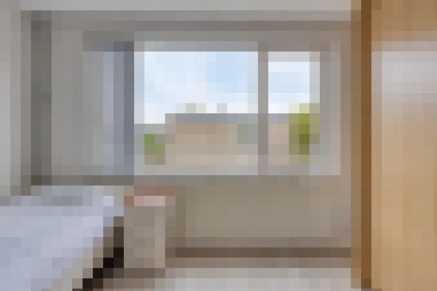 Vestalaan 1 Heerhugowaard thumbnail 21