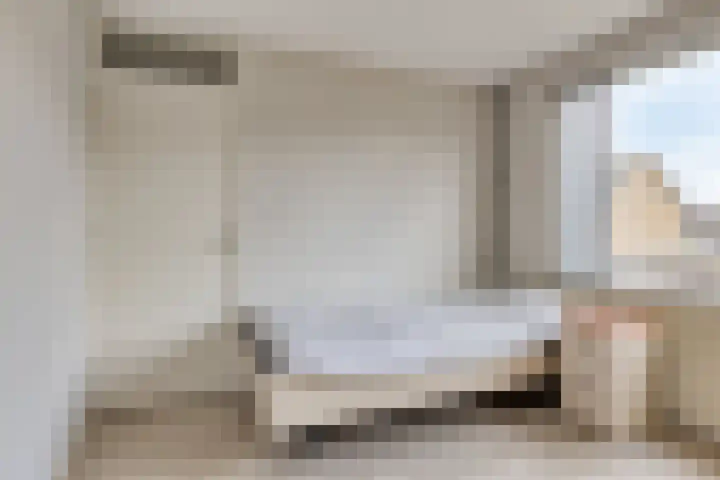 Vestalaan 1 Heerhugowaard thumbnail 22