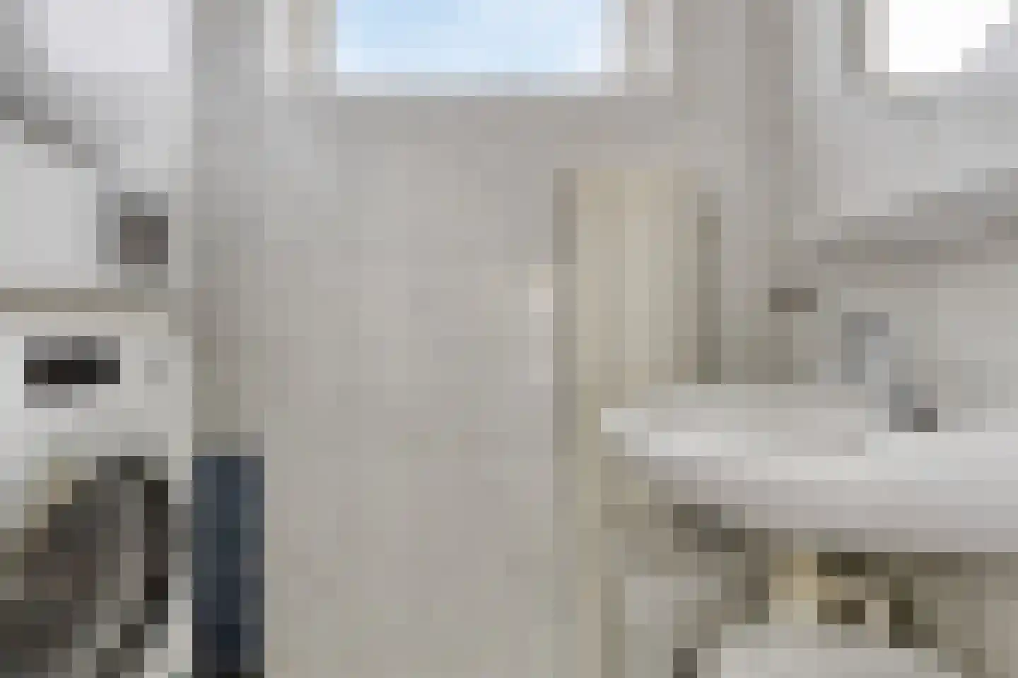 Vestalaan 1 Heerhugowaard thumbnail 23