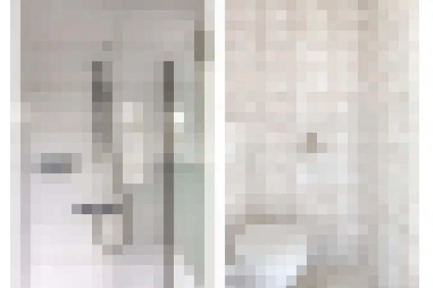 Vestalaan 1 Heerhugowaard thumbnail 24