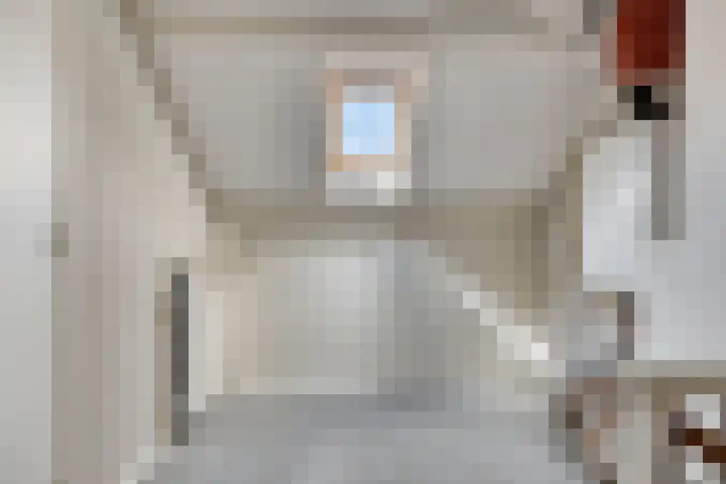 Vestalaan 1 Heerhugowaard thumbnail 25