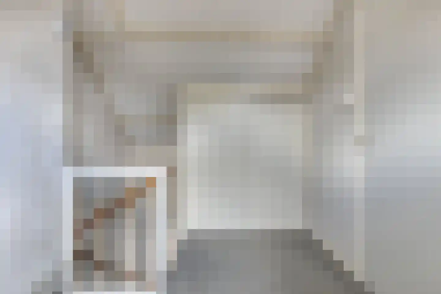 Vestalaan 1 Heerhugowaard thumbnail 26