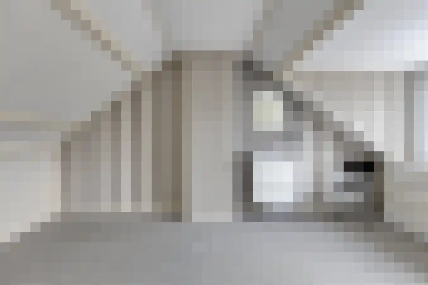 Vestalaan 1 Heerhugowaard thumbnail 27