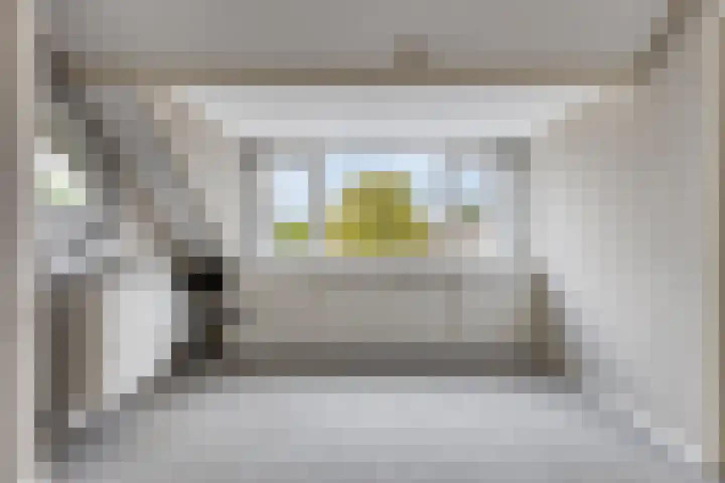Vestalaan 1 Heerhugowaard thumbnail 28