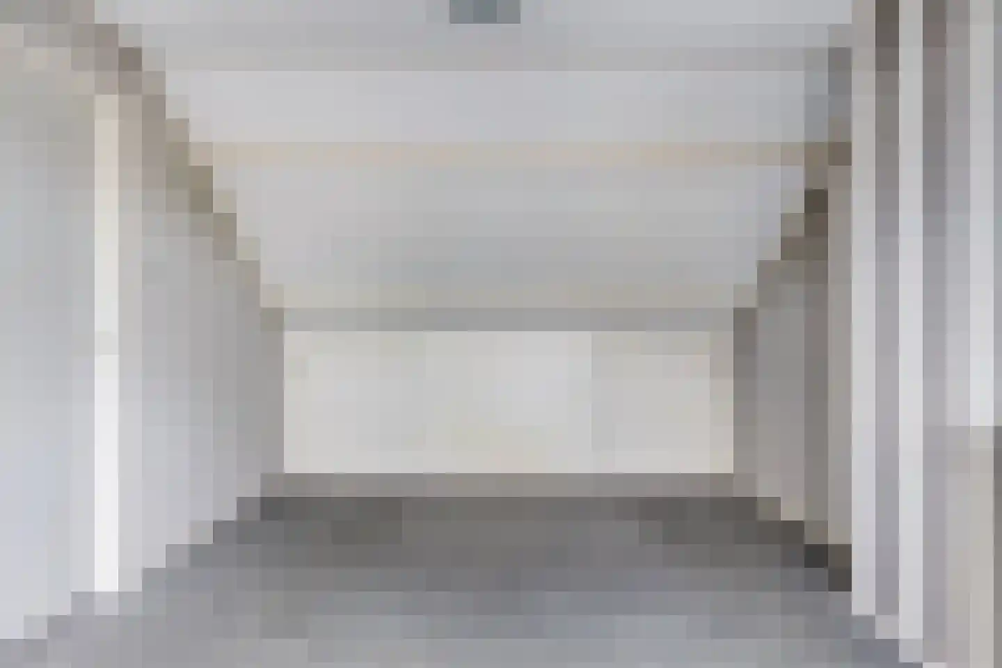 Vestalaan 1 Heerhugowaard thumbnail 29