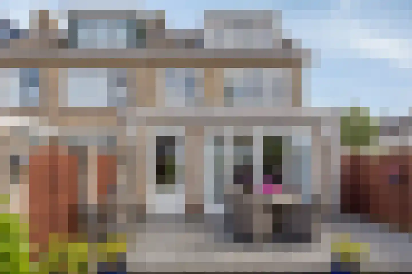 Vestalaan 1 Heerhugowaard foto 3