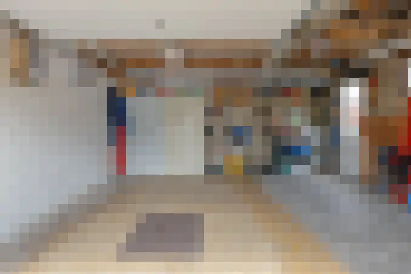 Vestalaan 1 Heerhugowaard thumbnail 30