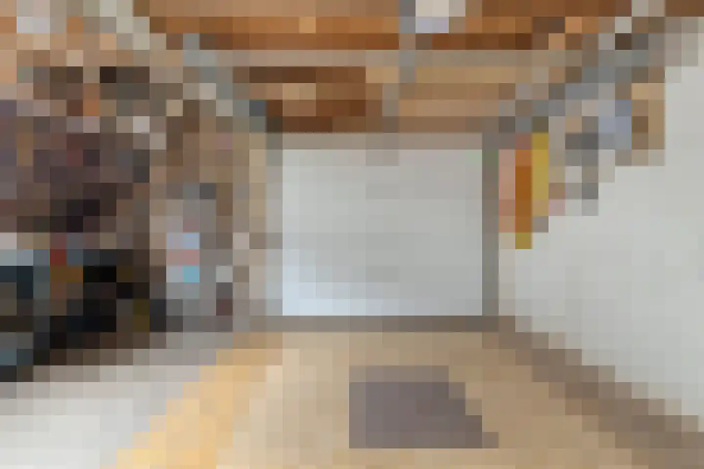 Vestalaan 1 Heerhugowaard thumbnail 31