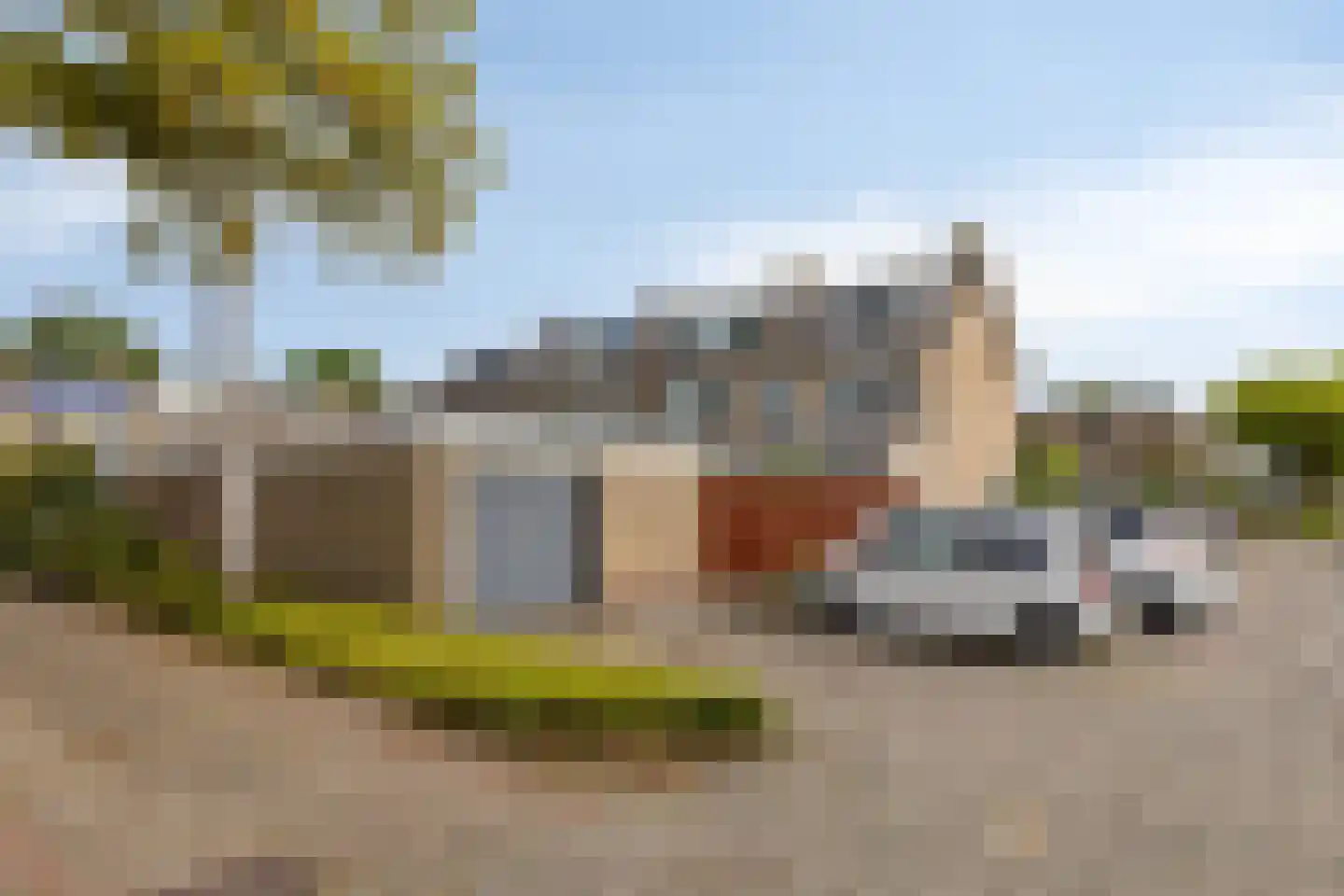 Vestalaan 1 Heerhugowaard thumbnail 32