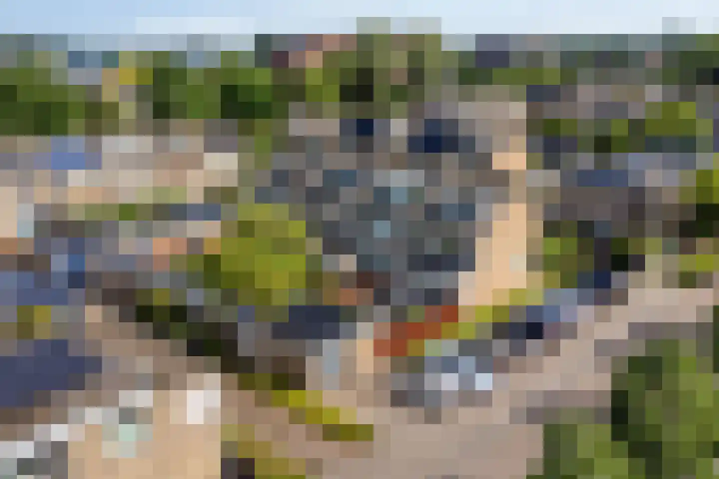 Vestalaan 1 Heerhugowaard thumbnail 33