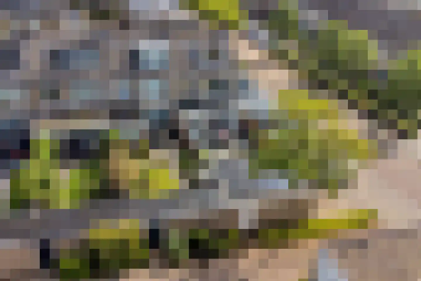 Vestalaan 1 Heerhugowaard thumbnail 34