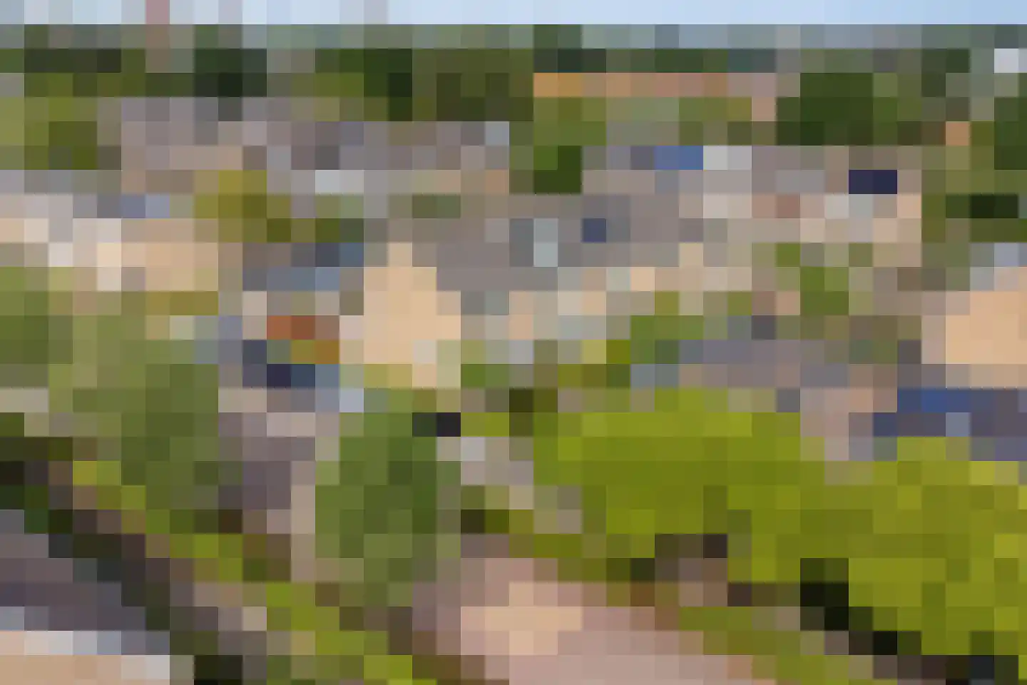 Vestalaan 1 Heerhugowaard thumbnail 35