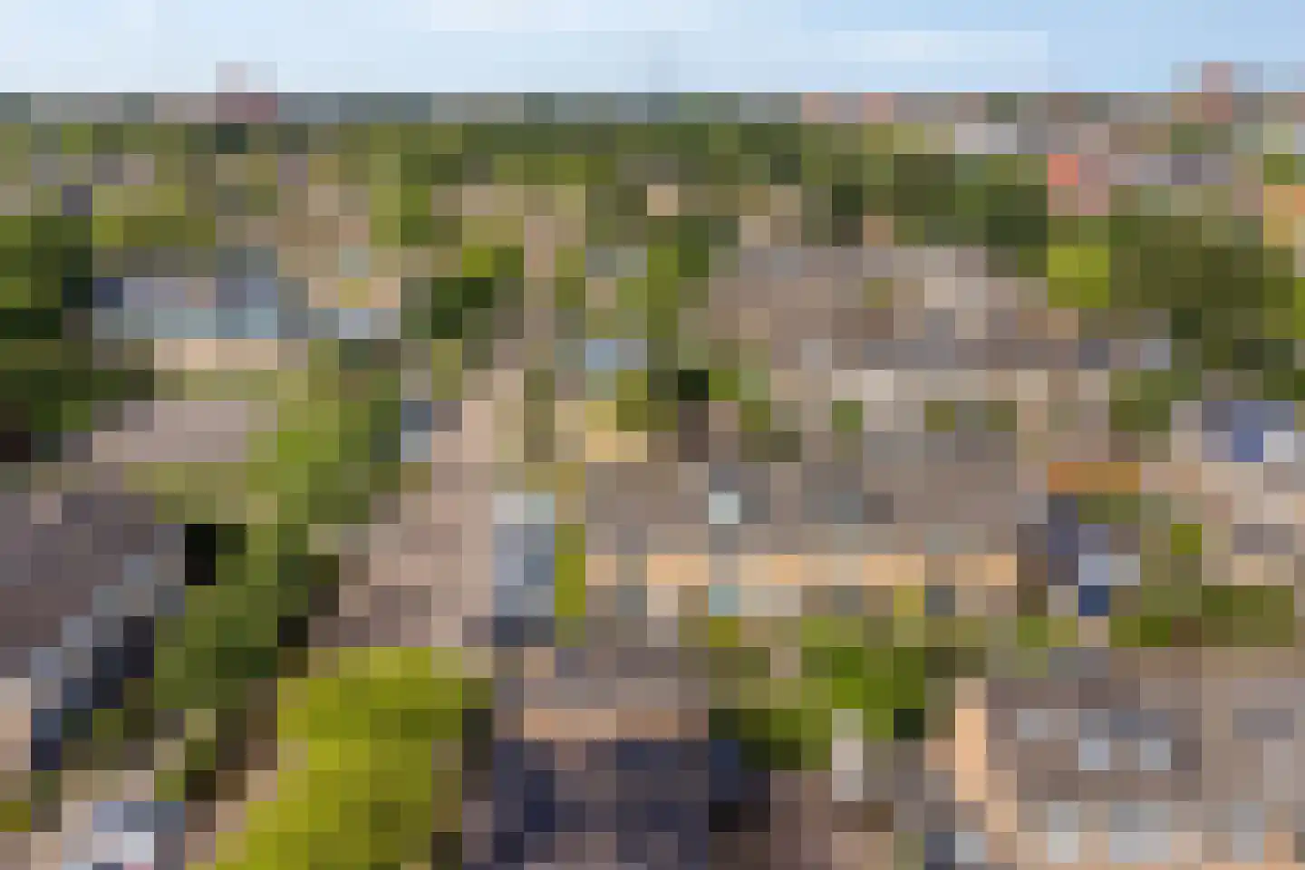 Vestalaan 1 Heerhugowaard thumbnail 36