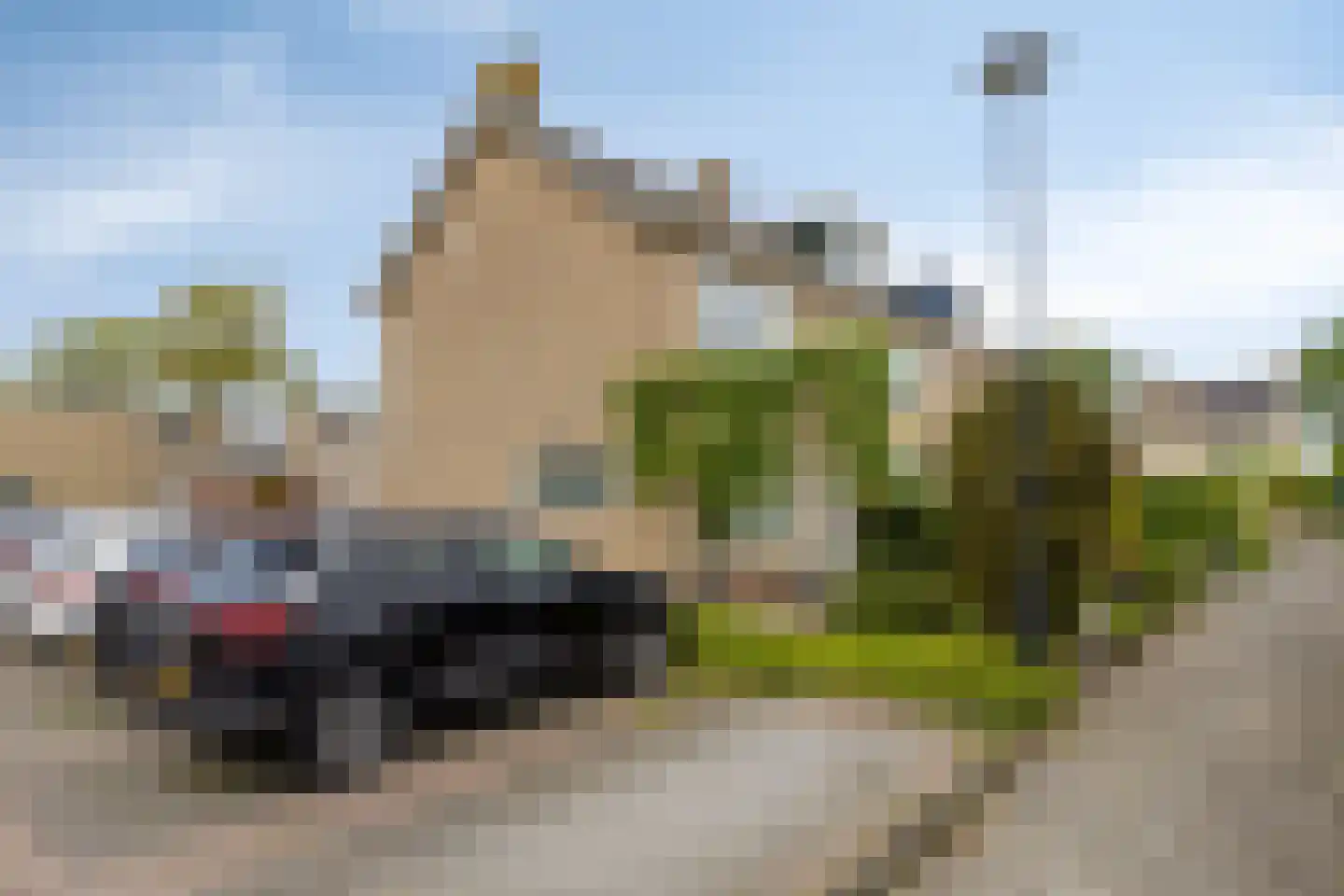 Vestalaan 1 Heerhugowaard thumbnail 37