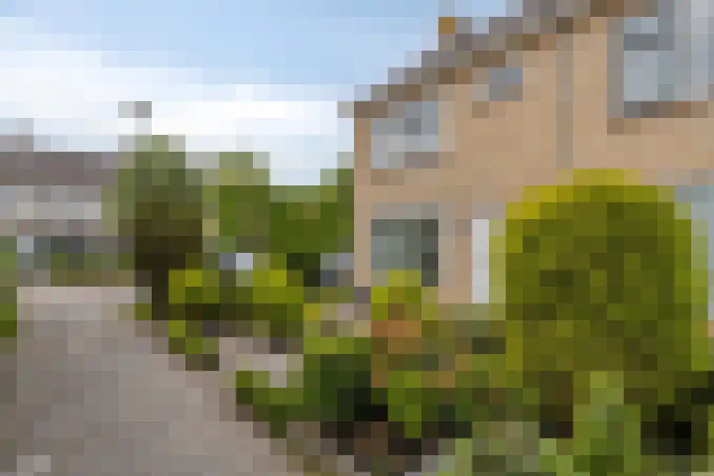 Vestalaan 1 Heerhugowaard thumbnail 39
