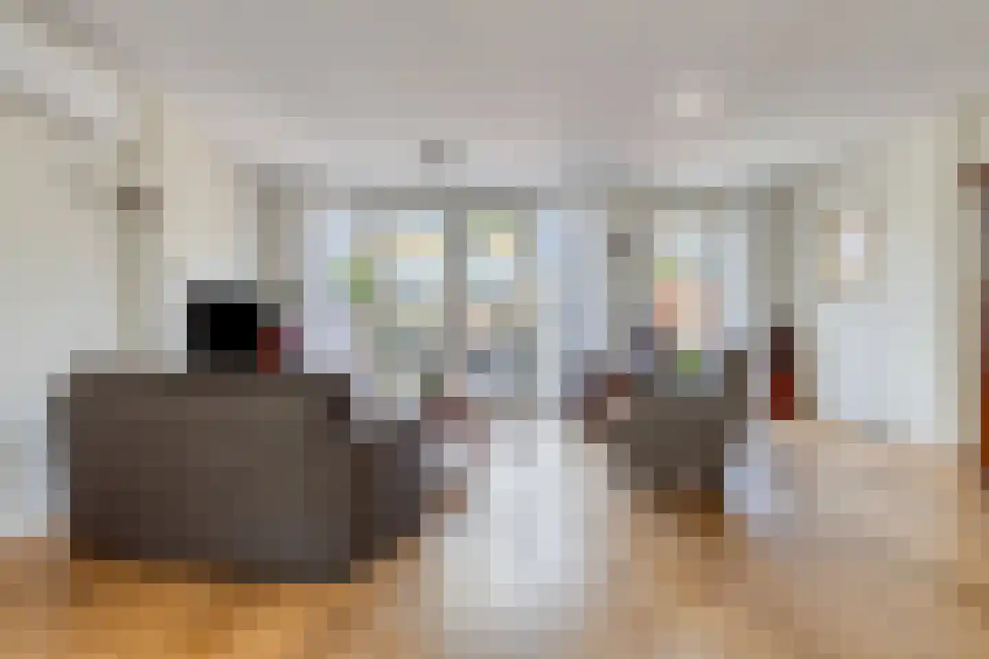 Vestalaan 1 Heerhugowaard thumbnail 4