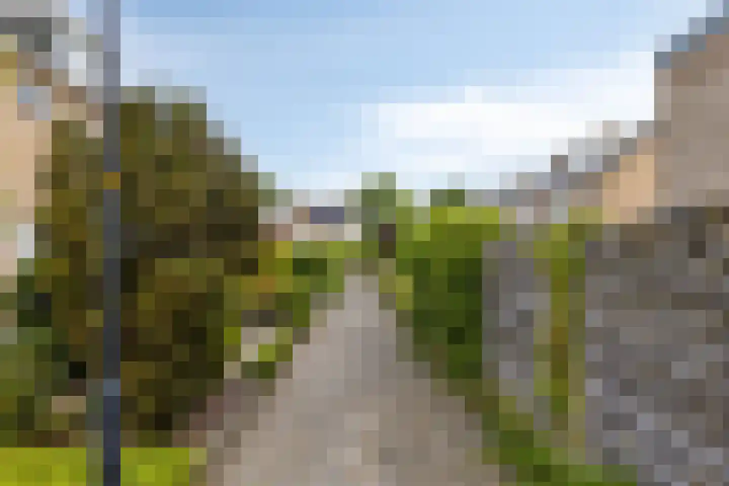 Vestalaan 1 Heerhugowaard thumbnail 40