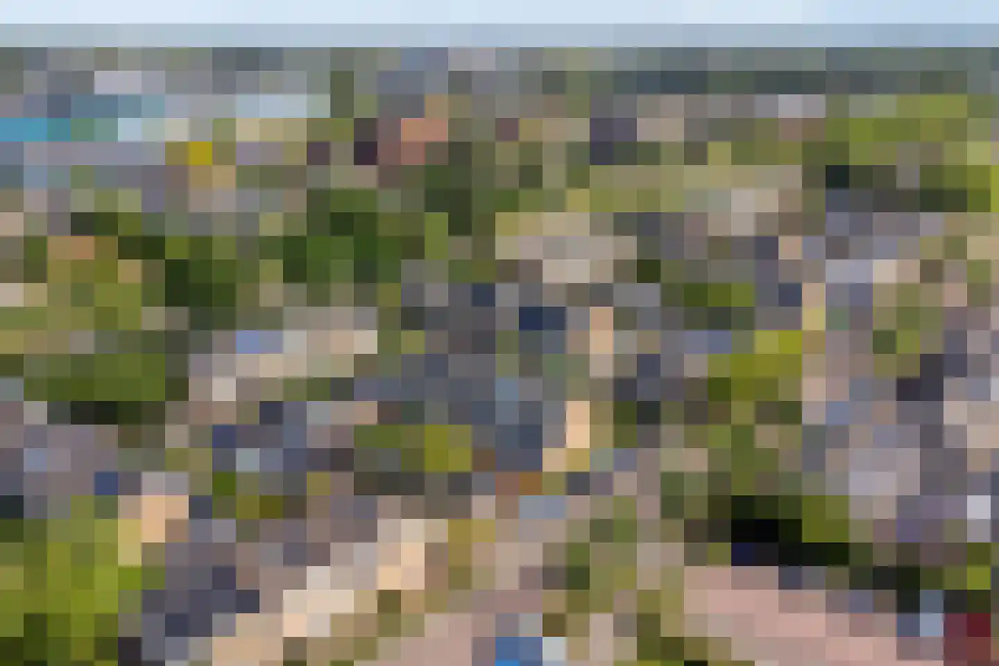 Vestalaan 1 Heerhugowaard thumbnail 41