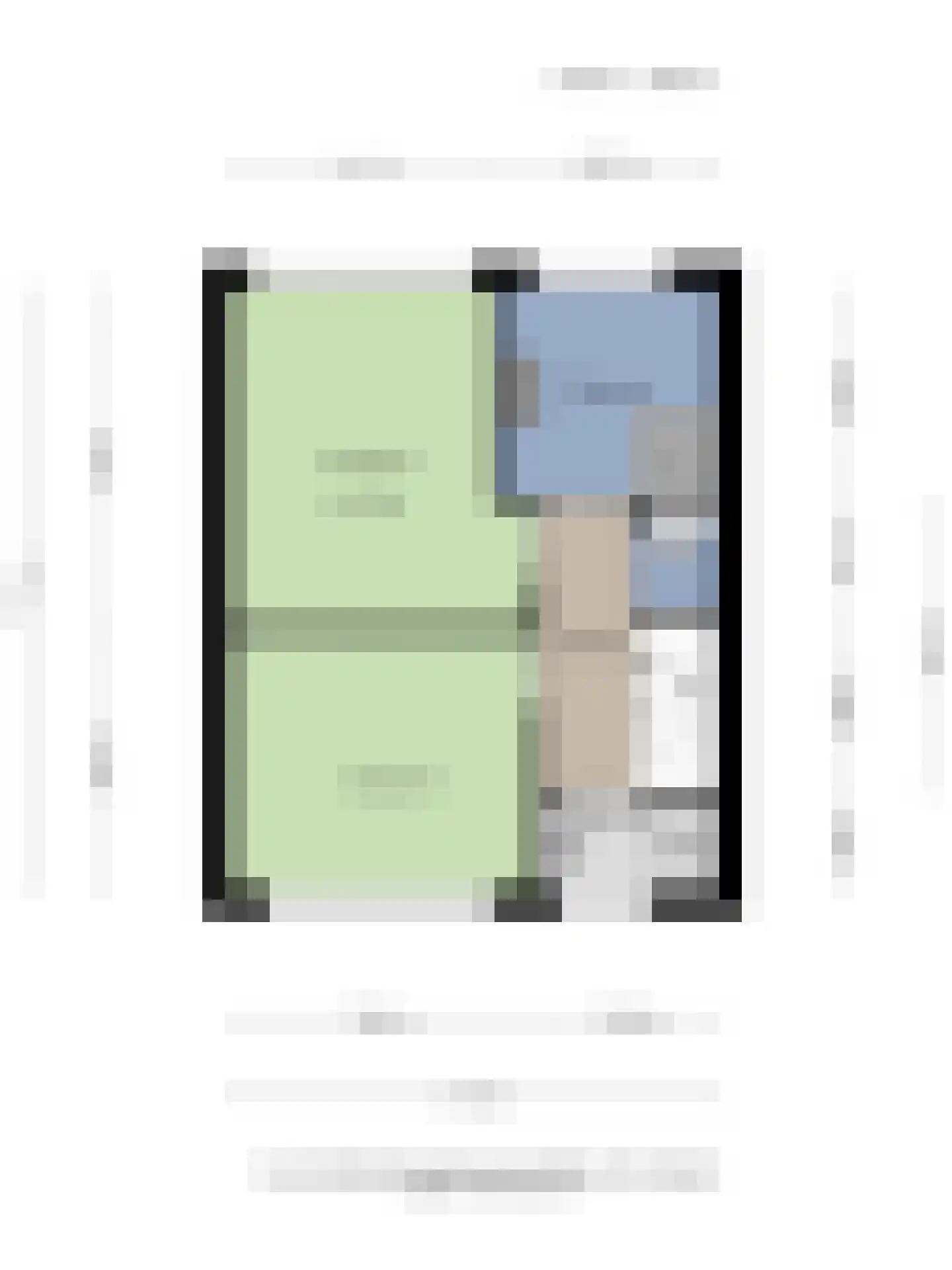 Vestalaan 1 Heerhugowaard thumbnail 44