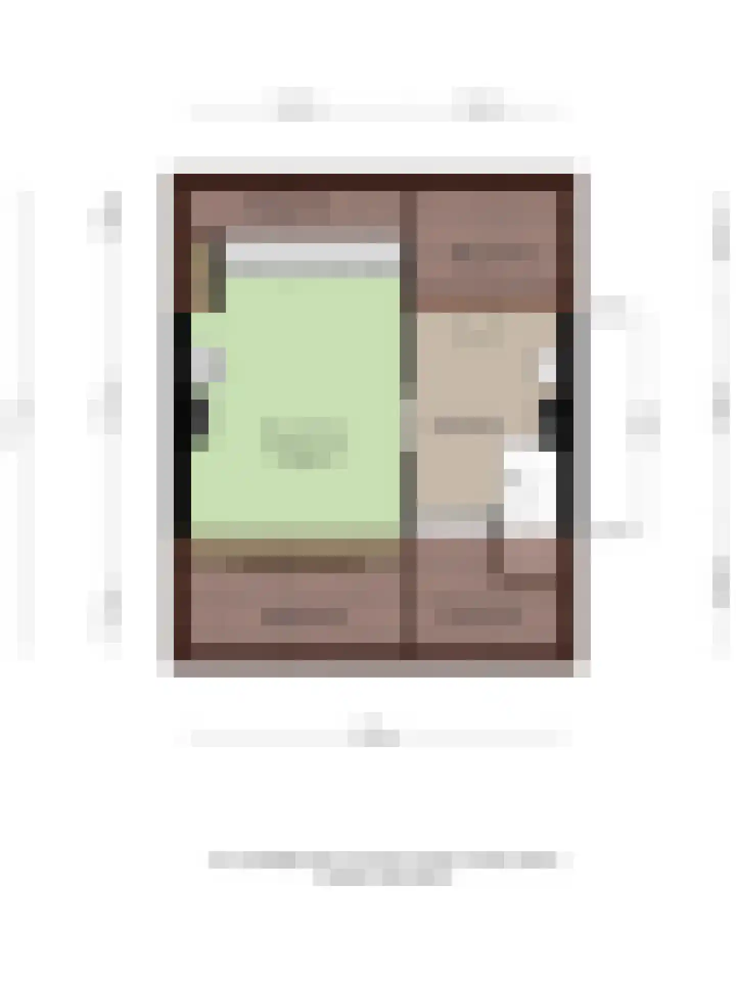 Vestalaan 1 Heerhugowaard thumbnail 45