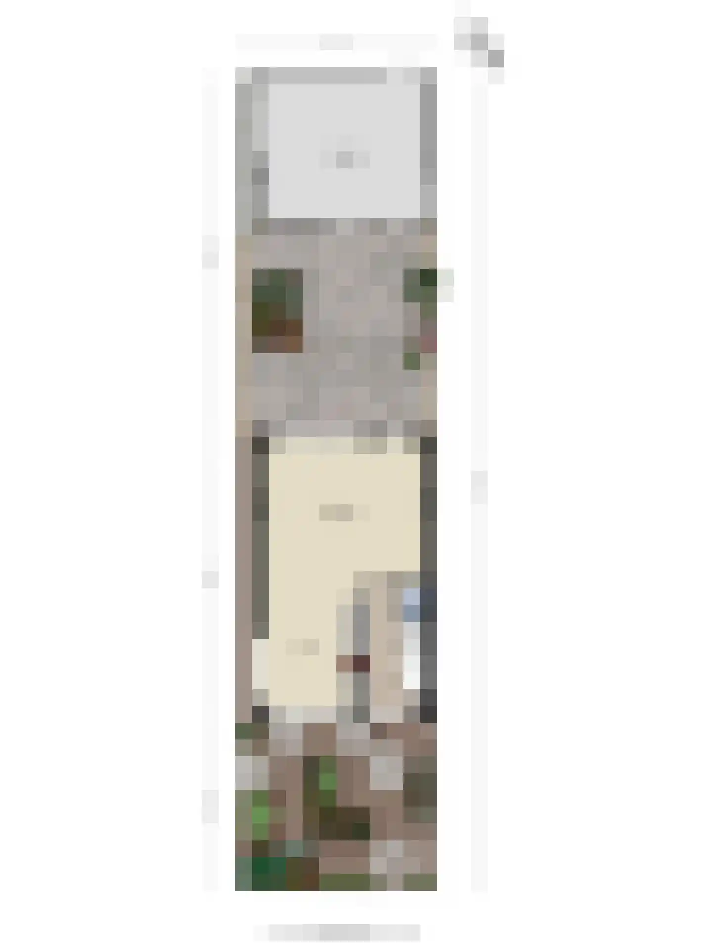 Vestalaan 1 Heerhugowaard thumbnail 47
